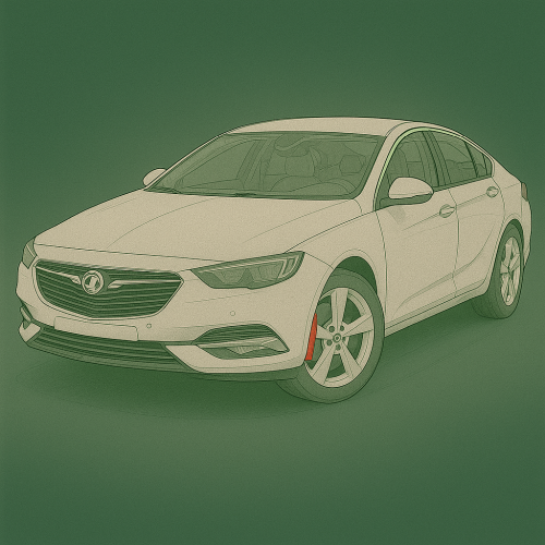 Insignia